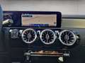 Mercedes-Benz A 180 A-Klasse Grau - thumbnail 15