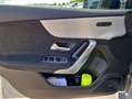 Mercedes-Benz A 180 A-Klasse Grau - thumbnail 16