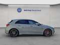 Mercedes-Benz A 180 A-Klasse Grau - thumbnail 6