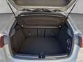 Mercedes-Benz A 180 A-Klasse Grau - thumbnail 5