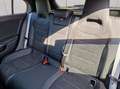 Mercedes-Benz A 180 A-Klasse Grau - thumbnail 17