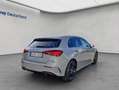 Mercedes-Benz A 180 A-Klasse Grau - thumbnail 6