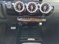 Mercedes-Benz A 180 A-Klasse Grau - thumbnail 13