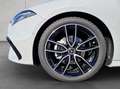 Mercedes-Benz A 180 A-Klasse Grau - thumbnail 19
