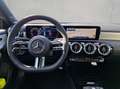 Mercedes-Benz A 180 A-Klasse Grau - thumbnail 13