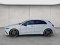 Mercedes-Benz A 180 A-Klasse Grau - thumbnail 2