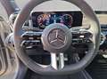 Mercedes-Benz A 180 A-Klasse Grau - thumbnail 11