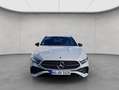 Mercedes-Benz A 180 A-Klasse Grau - thumbnail 9