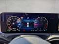 Mercedes-Benz A 180 A-Klasse Grau - thumbnail 12