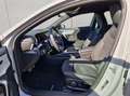 Mercedes-Benz A 180 A-Klasse Grau - thumbnail 10