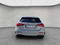 Mercedes-Benz A 180 A-Klasse Grau - thumbnail 4