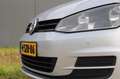 Volkswagen Golf Variant 1.6 TDI Trendline Trekhaak Navi Euro6 !!NIEUWBINNE Grijs - thumbnail 4