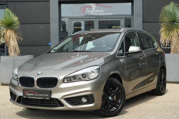 2-serie Active Tourer 225i xDrive High Executive 2