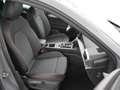 SEAT Leon Sportstourer FR PHEV First Edition 1.5 TSI eHybrid Gris - thumbnail 19