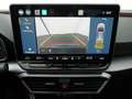 SEAT Leon Sportstourer FR PHEV First Edition 1.5 TSI eHybrid Gris - thumbnail 10