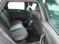 SEAT Leon Sportstourer FR PHEV First Edition 1.5 TSI eHybrid Gris - thumbnail 17