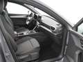 SEAT Leon Sportstourer FR PHEV First Edition 1.5 TSI eHybrid Gris - thumbnail 18