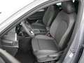 SEAT Leon Sportstourer FR PHEV First Edition 1.5 TSI eHybrid Gris - thumbnail 8