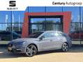 SEAT Leon Sportstourer FR PHEV First Edition 1.5 TSI eHybrid Gris - thumbnail 1
