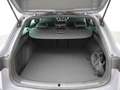SEAT Leon Sportstourer FR PHEV First Edition 1.5 TSI eHybrid Gris - thumbnail 16