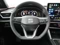 SEAT Leon Sportstourer FR PHEV First Edition 1.5 TSI eHybrid Gris - thumbnail 14