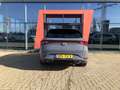 SEAT Leon Sportstourer FR PHEV First Edition 1.5 TSI eHybrid Gris - thumbnail 5