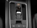 SEAT Leon Sportstourer FR PHEV First Edition 1.5 TSI eHybrid Gris - thumbnail 12