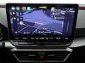 SEAT Leon Sportstourer FR PHEV First Edition 1.5 TSI eHybrid Gris - thumbnail 9
