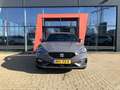 SEAT Leon Sportstourer FR PHEV First Edition 1.5 TSI eHybrid Gris - thumbnail 2