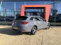 SEAT Leon Sportstourer FR PHEV First Edition 1.5 TSI eHybrid Gris - thumbnail 4