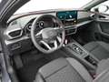 SEAT Leon Sportstourer FR PHEV First Edition 1.5 TSI eHybrid Gris - thumbnail 7