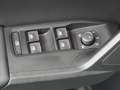 SEAT Leon Sportstourer FR PHEV First Edition 1.5 TSI eHybrid Gris - thumbnail 6