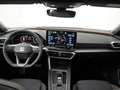 SEAT Leon Sportstourer FR PHEV First Edition 1.5 TSI eHybrid Gris - thumbnail 13