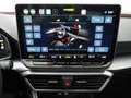 SEAT Leon Sportstourer FR PHEV First Edition 1.5 TSI eHybrid Gris - thumbnail 11