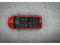 Mercedes-Benz Citan 109 Tourer lang Radio USB Klima PDC Rot - thumbnail 4