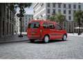 Mercedes-Benz Citan 109 Tourer lang Radio USB Klima PDC Rot - thumbnail 6