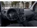 Mercedes-Benz Citan 109 Tourer lang Radio USB Klima PDC Rot - thumbnail 3