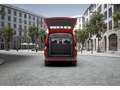 Mercedes-Benz Citan 109 Tourer lang Radio USB Klima PDC Rot - thumbnail 5