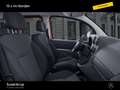Mercedes-Benz Citan 109 Tourer lang Radio USB Klima PDC Rot - thumbnail 2