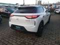 DS Automobiles DS 3 Crossback E-TENSE PERFORMANCE LINE+ Navi PDC Keyless Weiß - thumbnail 6