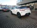DS Automobiles DS 3 Crossback E-TENSE PERFORMANCE LINE+ Navi PDC Keyless Weiß - thumbnail 5