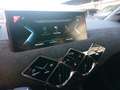 DS Automobiles DS 3 Crossback E-TENSE PERFORMANCE LINE+ Navi PDC Keyless Weiß - thumbnail 17