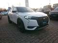 DS Automobiles DS 3 Crossback E-TENSE PERFORMANCE LINE+ Navi PDC Keyless Weiß - thumbnail 7
