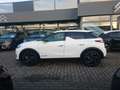 DS Automobiles DS 3 Crossback E-TENSE PERFORMANCE LINE+ Navi PDC Keyless Weiß - thumbnail 4