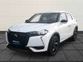 DS Automobiles DS 3 Crossback E-TENSE PERFORMANCE LINE+ Navi PDC Keyless Weiß - thumbnail 3