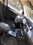 BMW X3 xDrive20d 190ch BVA8 Luxury Blanc - thumbnail 7