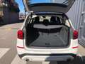 BMW X3 xDrive20d 190ch BVA8 Luxury Blanc - thumbnail 6