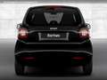 smart forTwo coupé 66kW prime DCT cool&Media SHZ Pano Nero - thumbnail 9