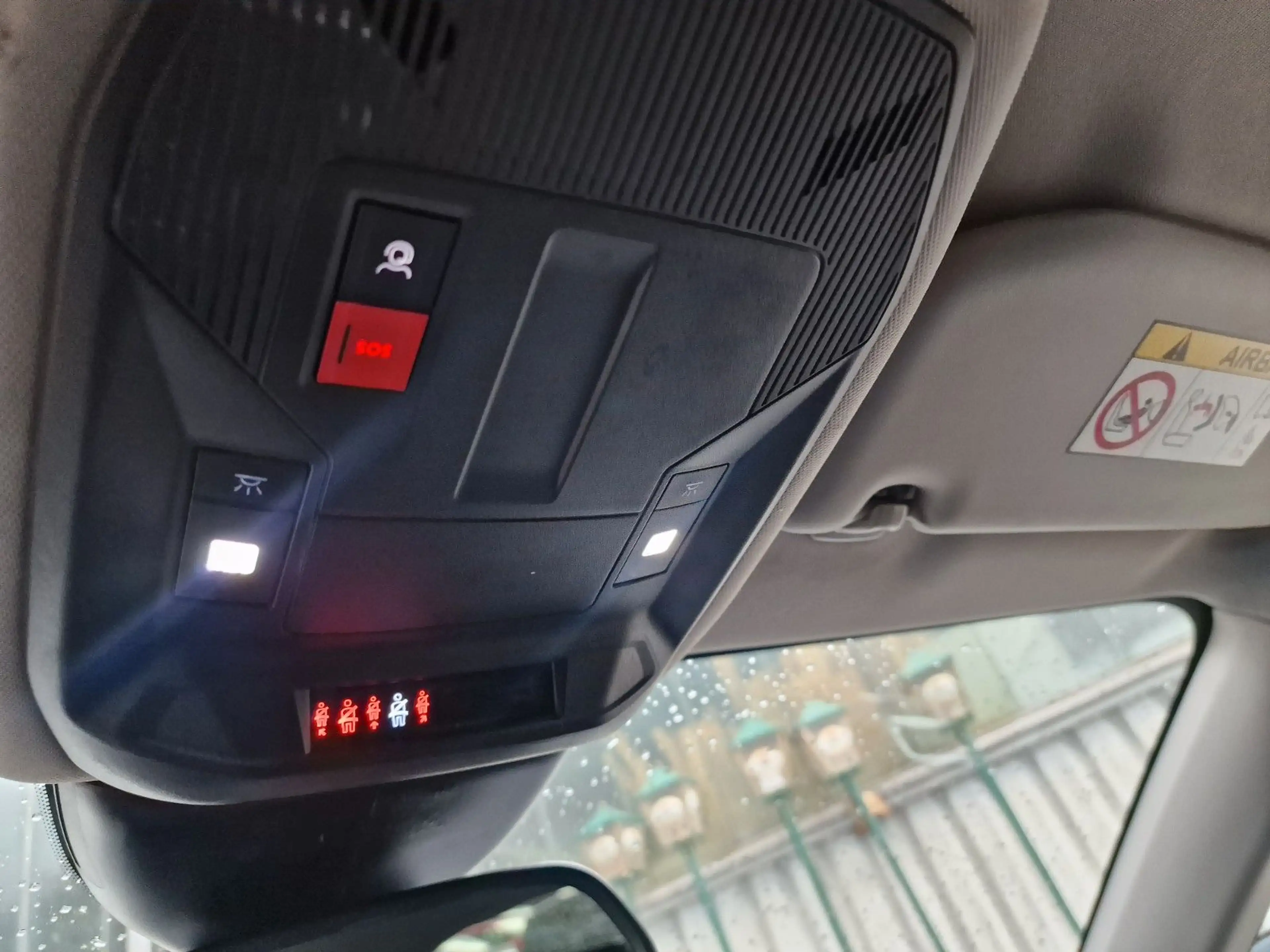 Citroen C5 X Feel Pack,Kamera, Navi, Automatik, CarPlay — photo 14