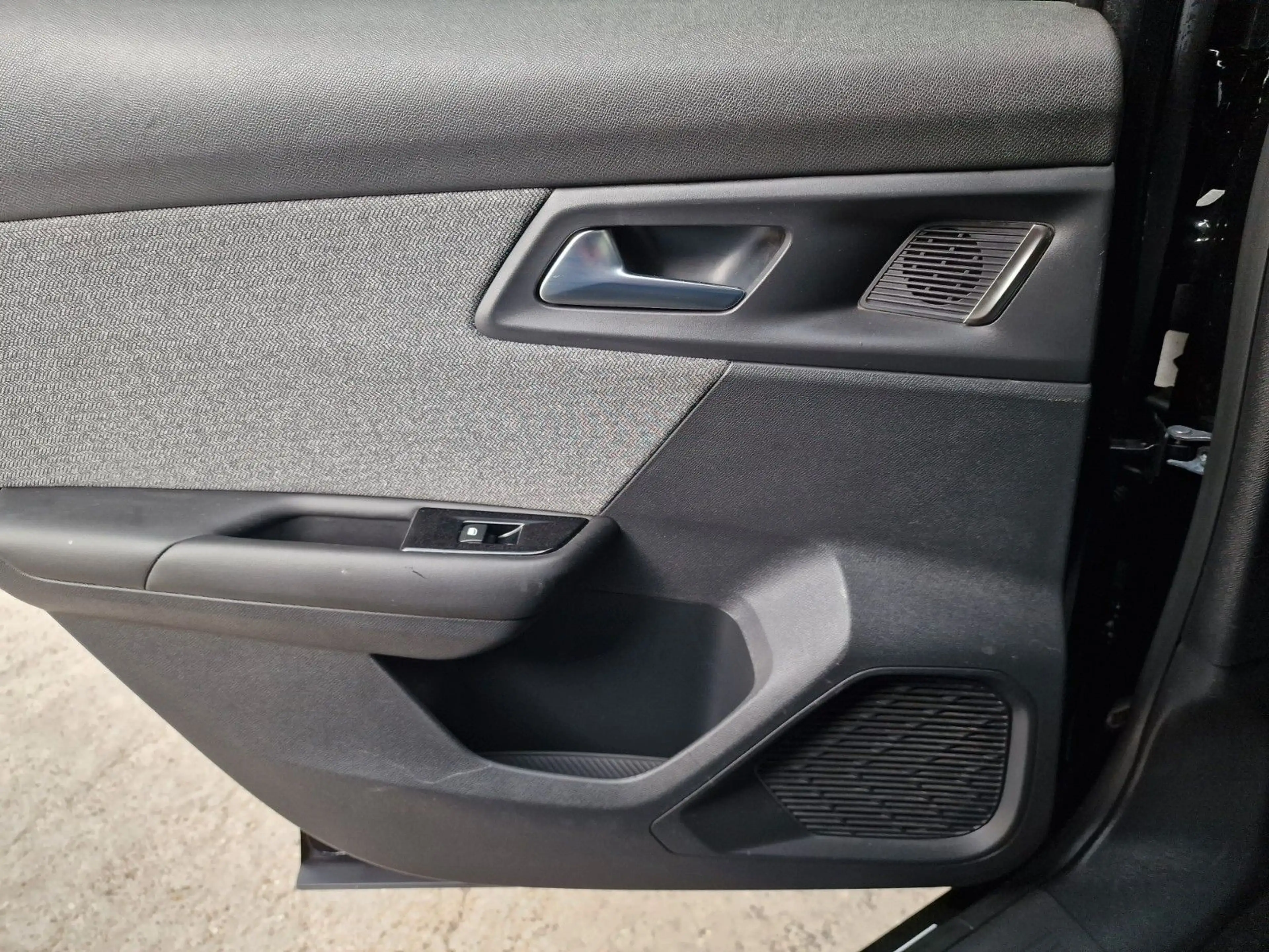 Citroen C5 X Feel Pack,Kamera, Navi, Automatik, CarPlay — photo 13